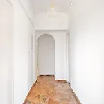 Chrisselen Stalos Appartement *