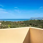 Chrisselen Stalos Lejlighed Chania (Crete)