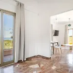Chrisselen Stalos Appartement La Canée
