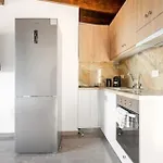 Chrisselen Stalos Appartement La Canée