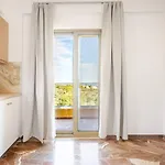 Appartement Chrisselen Stalos *